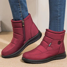 Bota Feminina de Inverno - Yupi