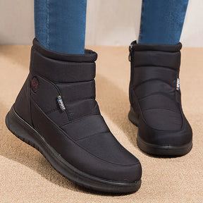 Bota Feminina de Inverno - Yupi