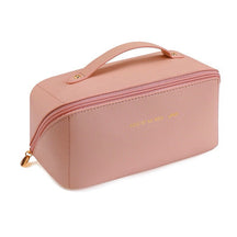 Necessaire Beauty - Bolsa para maquiagem