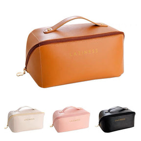 Necessaire Beauty - Bolsa para maquiagem